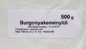 mester-csalad-burgonyakemenyito